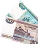 arh.fix-rucelf.ru | Акция сервиса. Платим 1500 рублей за ремонт техники RUCELF в Архангельске
